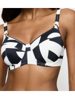 Summer Allure W 01 - WHITE - TRIUMPH WHITE - TRIUMPH