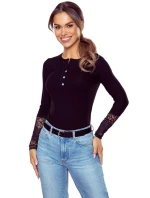 Halenka  2XL3XL model 21322291 - Eldar