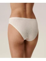 Kalhotky model 21389704 sport A'3 SXL - Atlantic