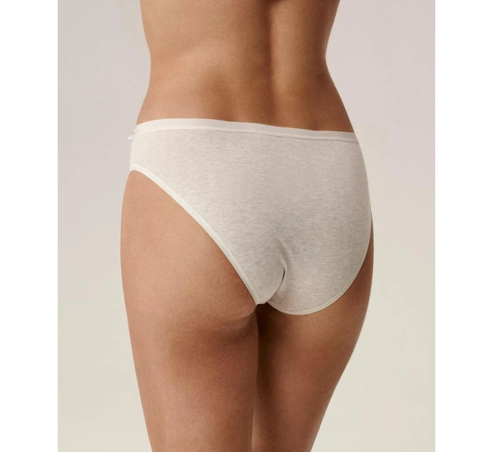 Kalhotky model 21389704 sport A'3 SXL - Atlantic