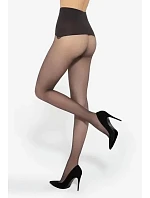Pančuchy Gatta Talia Comfort 30 den 1-4