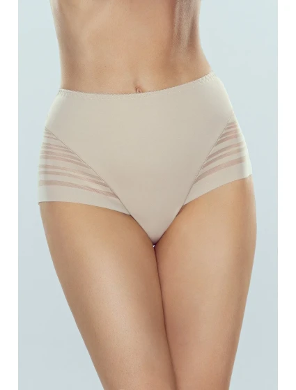 Dámske nohavičky Eldar Velma S-XL Dámske nohavičky Eldar Velma S-XL