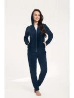 Dámský dres model 21113740 3XL - Luna