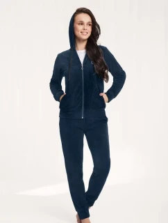 Dámský dres model 21113740 3XL - Luna