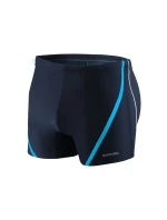 Plavky Sesto Senso art.366 M-2XL