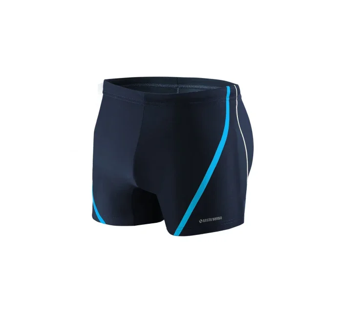 Plavky Sesto Senso art.366 M-2XL