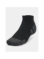 Ponožky M model 22354838 - Under Armour