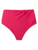 Spodní díl plavek WMNS W dámské model 19494033 - AquaWave