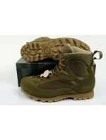 DS U boty model 19554561 - Aku