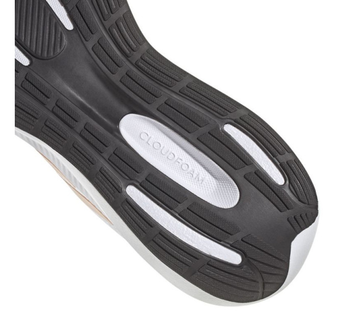 Dámska obuv adidas Runfalcon 3 W ID2272