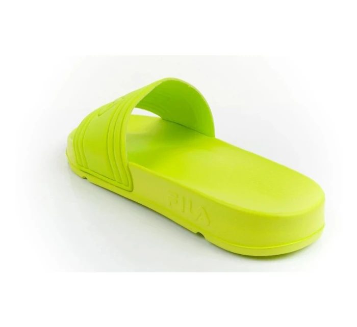 Žabky M model 19771834 - Fila