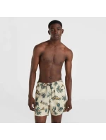 Plavecké šortky O'Neill Cali Print M model 20080378 - ONeill
