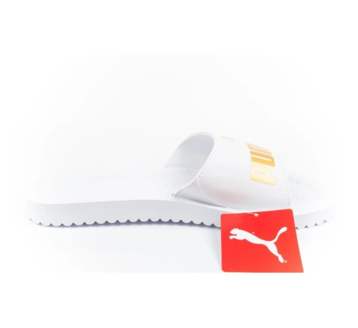 Žabky M 09 model 19907548 - Puma Žabky M 09 model 19907548 - Puma