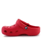 Žabky Classic Kids Clog Jr model 20133746 - Crocs