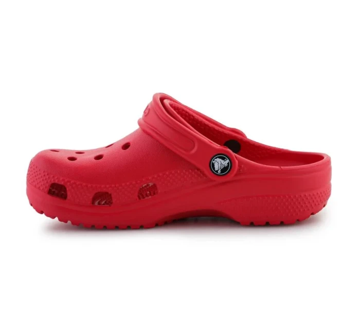 Žabky Classic Kids Clog Jr model 20133746 - Crocs