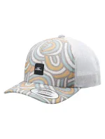 O'neill Flood Trucker Cap Jr 92800613431