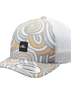 O'neill Flood Trucker Cap Jr 92800613431