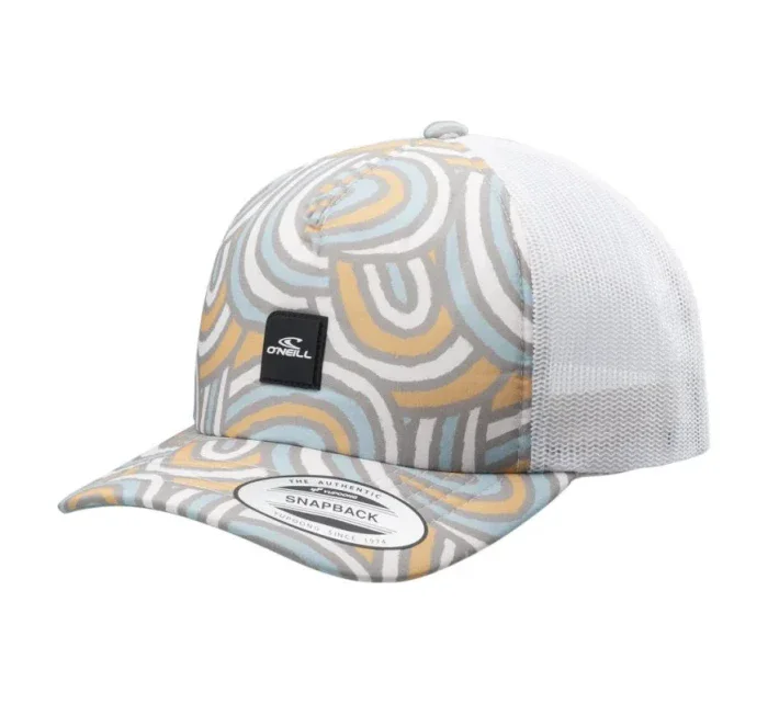 O'neill Flood Trucker Cap Jr 92800613431