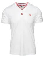 Huari Alumni Poľsko Senior M tričko 92800617566