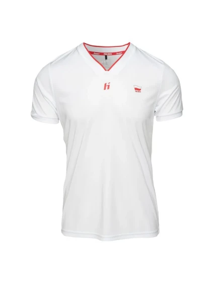 Huari Alumni Poľsko Senior M tričko 92800617566