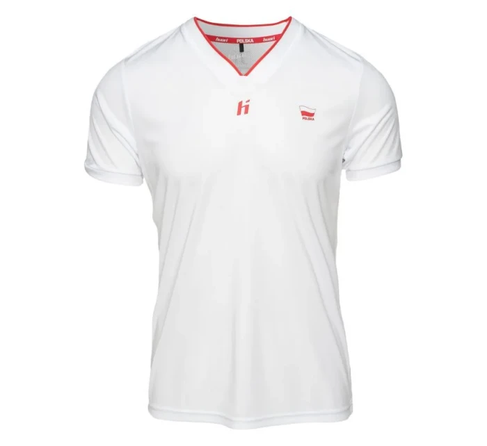 Huari Alumni Poľsko Senior M tričko 92800617566