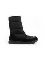 Zimní boty M model 20898466 - Progress