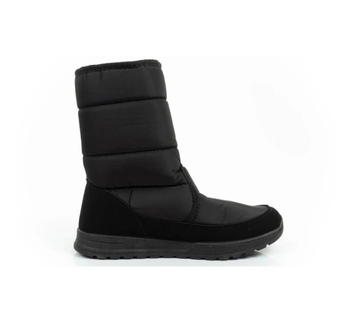 Zimní boty M model 20898466 - Progress