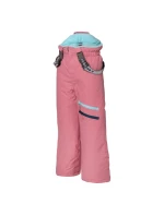 Nohavice Brugi 3AK6 Jr 92800621508