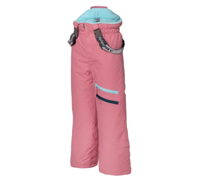 Nohavice Brugi 3AK6 Jr 92800621508