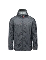 Martes Jeffrey M prechodná bunda 92800622033 Martes Jeffrey M prechodná bunda 92800622033