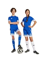 Šortky Squadra 25 Jr model 20877181 - ADIDAS