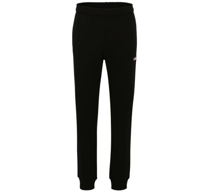 Kalhoty M 80010 model 20969103 - Fila Kalhoty M 80010 model 20969103 - Fila