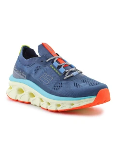 D.Franklin Aero Sneakers Mesh M tréningová obuv DFSH401001-NAVY