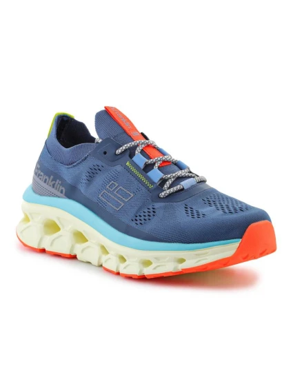 Sneakers Mesh M tréninková obuv model 21233116 - D.Franklin