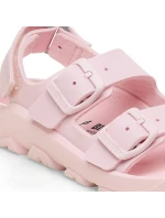 Sandály  Jr model 21192472 - Birkenstock