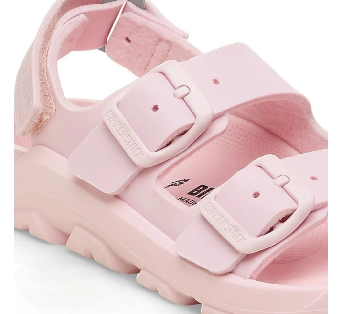 Sandály  Jr model 21192472 - Birkenstock