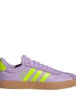 Adidas VL Court 3.0 W JS2058 dámska obuv