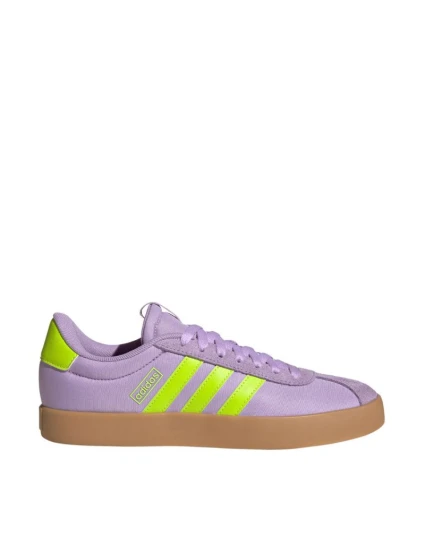 Adidas VL Court 3.0 W JS2058 dámska obuv