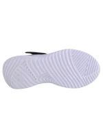 Boty Jr model 21399036 - Skechers Boty Jr model 21399036 - Skechers