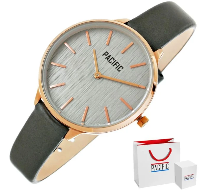 Dámské hodinky Pacific model 21804635 Dámské hodinky Pacific model 21804635