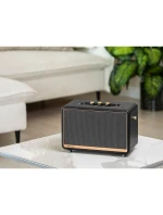 TWS BLUETOOTH ČERNÝ model 21861676