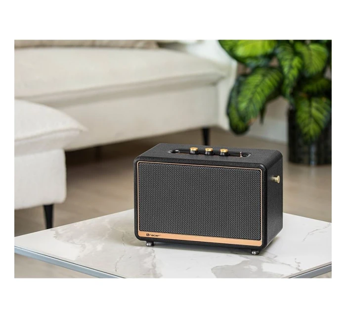 TWS BLUETOOTH ČERNÝ model 21861676