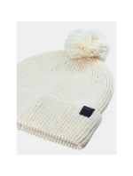 Unisex zimní čepice s bambulí model 21888736 - 4F