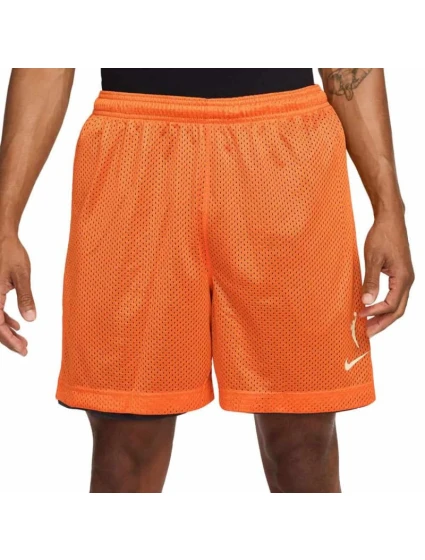 Basketbalové šortky Nike Standard - model 21933232 Basketbalové šortky Nike Standard - model 21933232