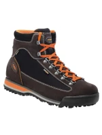 trekingové boty model 21948176 Micro GTX hnědé - Aku