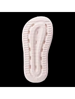 Dámské žabky model 22060398 WO'S - Martes