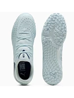 Boty Future 9 Play TT model 22062206 - Puma Boty Future 9 Play TT model 22062206 - Puma
