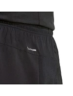 Pánské šortky Workout Essentials Base Woven černé model 22158222 - ADIDAS