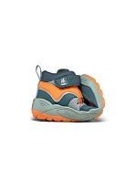 barefoot boty model 22323558 - Affenzahn barefoot boty model 22323558 - Affenzahn
