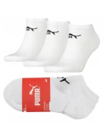 Puma Sneaker 3pak Socks 201103001-300 Puma Sneaker 3pak Socks 201103001-300